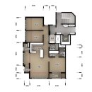 동편마을2단지 이미지