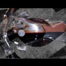 The R Motors 이미지