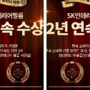 GOYOO INN & CABINS 이미지