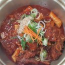 선우경순대 이미지