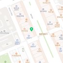 더벤티 평촌학원가점 이미지