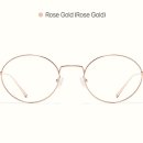 글라스타(잠실점) 이미지