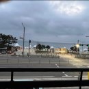 해뜨는창문 애견동반 오션뷰펜션 이미지