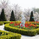 퍼스트정보통신 이미지