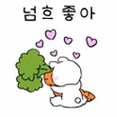 더베이프샵 이미지