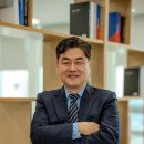 총장 이미지