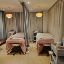 홍대예쁨주의쁨의원 | 천호쁨클리닉 인모드FX, 포마, 스킨보톡스, 바디SS주사까지