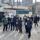 무등중학교 이미지