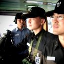 세종농장 이미지