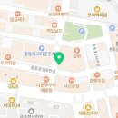 만랩커피 신중동역점 네이버블로그