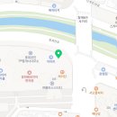 배스킨라빈스청계천점 이미지