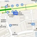 송비뇨기과의원 이미지