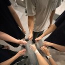 크로스핏 리치 난곡점 | 💥 RCC (리치 클라이밍 크루) 첫 모임 후기 💥