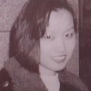 그린파출부 티스토리