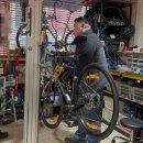 자이언트디테일 이미지