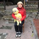 제주일상 이미지