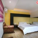 피오나모텔 이미지