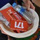 물반고기반낚시터 이미지