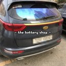 강변주유소화장실 이미지