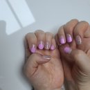 네일리아 앤 뷰티 이미지