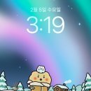 더울림헤어