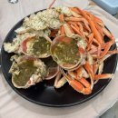 대게수산 | 구룡포대게맛집 강두기수산 방문 후기｜대게 수율·가격·구성 솔직 리뷰