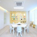 스페이스원 이미지