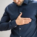 정성마취통증의학과의원 이미지