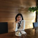 한빛커뮤니케이션