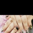 리앤네일 - 오산시 내삼미로80번길 11-2 | 리앤네일