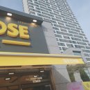 컴포즈커피인천효성이편한세상점 이미지