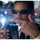 라인댄스A 이미지