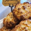 예술마을 705 이미지