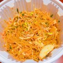 신당동할매떡볶이