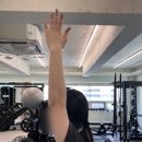 바른밸런스 PT STUDIO 이미지