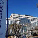 만인약국 이미지