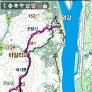 국가대표축산물 - 용인시 기흥구 한보라1로 52 | 상주 매악산~국사봉-260609