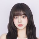 돈두스튜디오 이미지