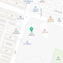 금모래 어린이집 놀이터 이미지