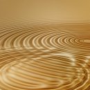 (주)오래온라이프사이언스 이미지