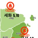 표선오일시장 이미지