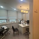 미앤네이처한의원(강서점) 이미지