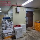 서구-02-94 이미지