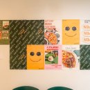 풍영갈비 이미지