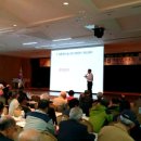 원장상경로당 이미지