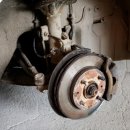 유승카센타 이미지