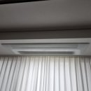 와우클린
