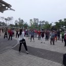 사진교실(야간) 이미지