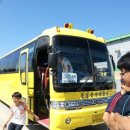 홍성1농장 이미지