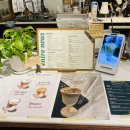 일산로695번길 이미지